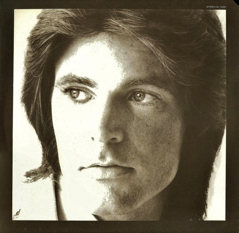 The Ultimate List Of Rick Nelson S Songwriting Chops