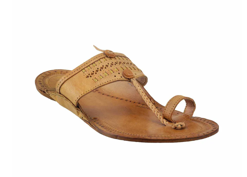 kolhapuri chappal online shopping for mens