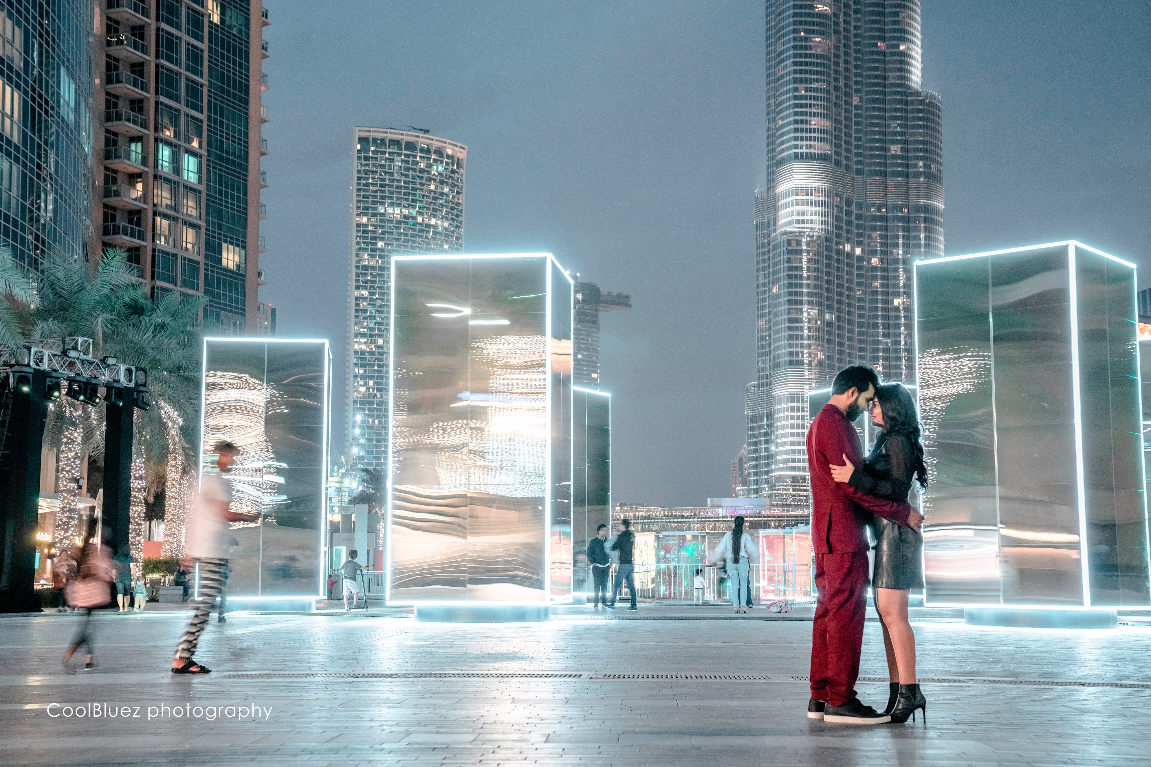 Best Destination Wedding Photographer In India Coolbluez Photography