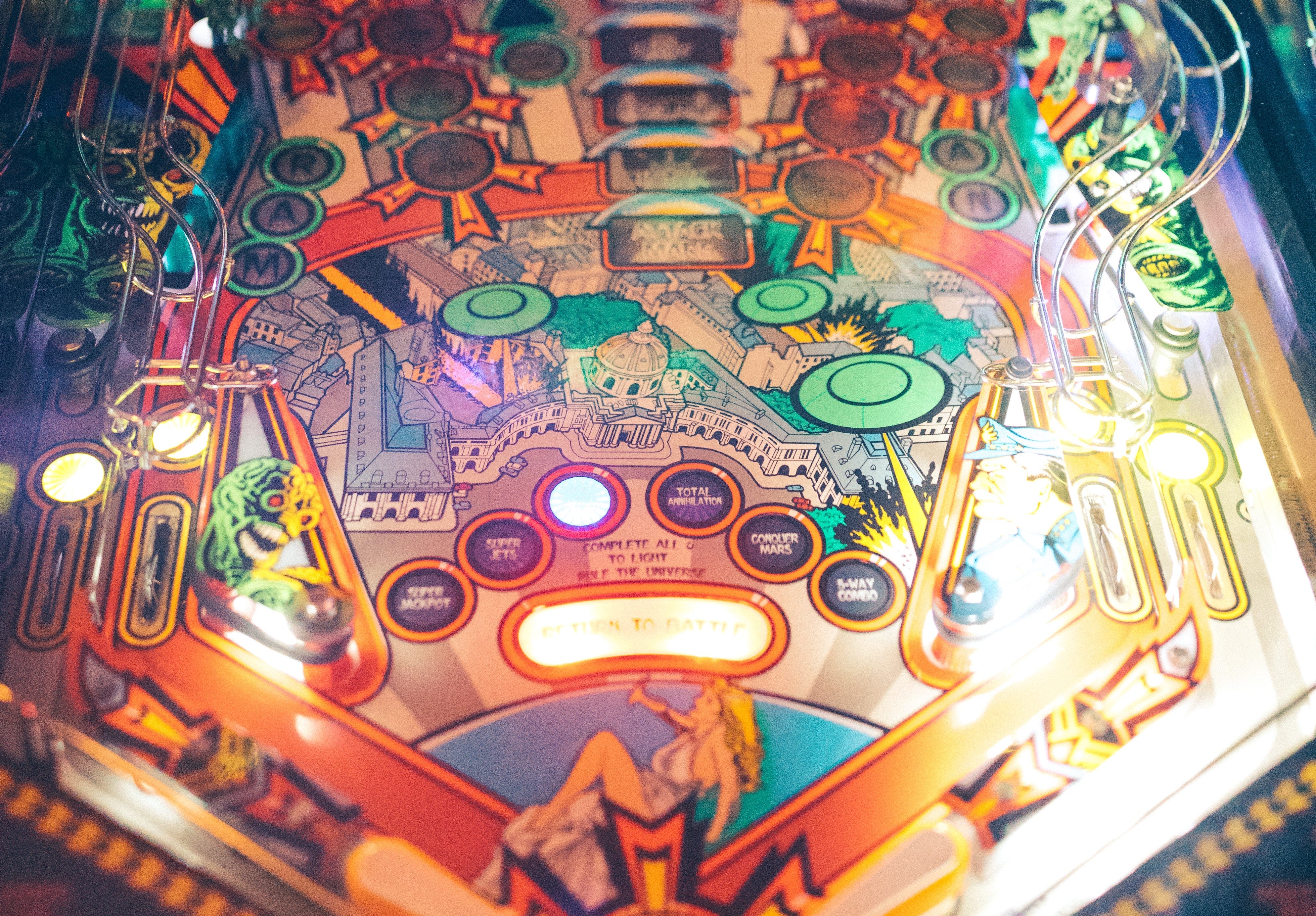 who wrote pinball wizard who wrote pinball wizard