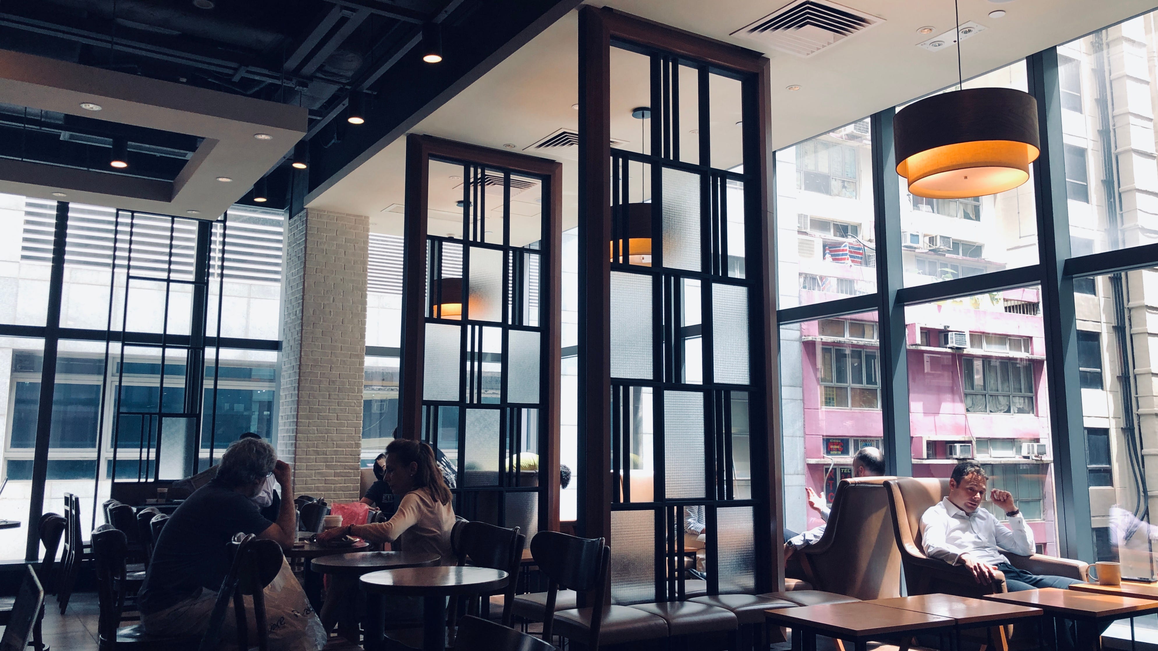 The Importance Of Toilets I Noticed A Few Things During My First By Tryingtoohardlah 超勉強 Medium The Importance Of Toilets I Noticed A Few Things During My First By Tryingtoohardlah 超勉強 Medium