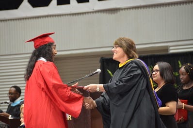 Risd School Times June 12 2019 Richardson Isd Newsdesk Medium