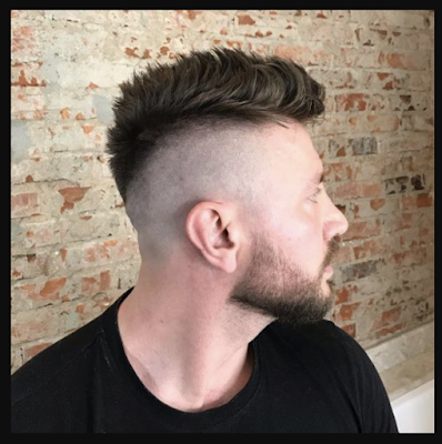 new mens hairstyle 2019 best faux hawk haircuts trends by latesthairstylepedia com medium new mens hairstyle 2019 best faux hawk