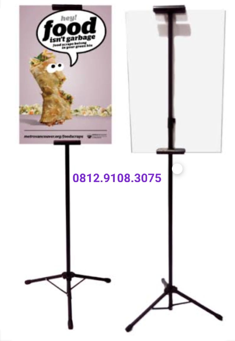 Download Promooo Wa 0896 7842 1967 Importir Tripod Banner Mockup Bogor By Wa 0896 7842 1967 Jual Bahan Praktek Sd Medium Yellowimages Mockups