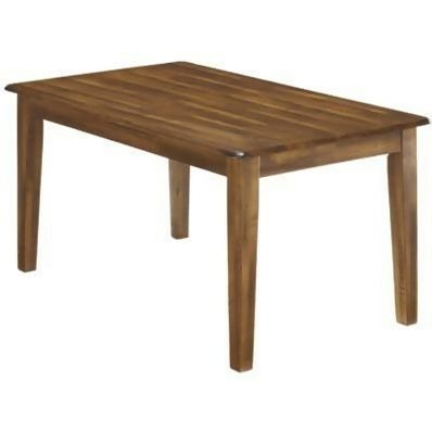 Round Vs Rectangular Dining Table The Pros And Cons By Alliance Furnishings Medium