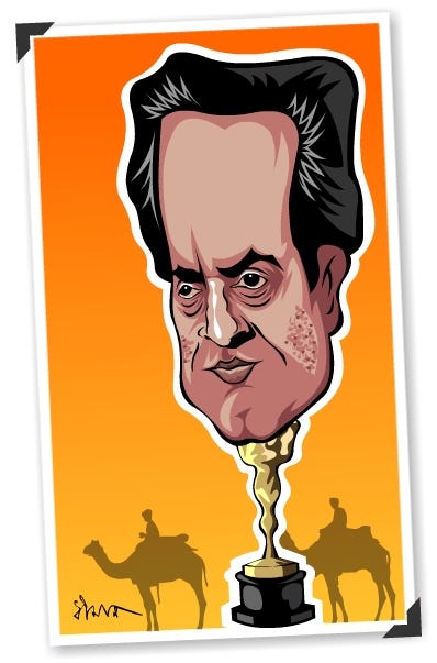 Ray Indian Movies Today Is The Celebration Of Satyajit By Patruni Chidananda Sastry Medium