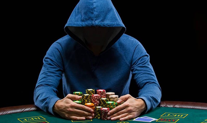 How to play real money poker online in texas How to play real money poker online in texas