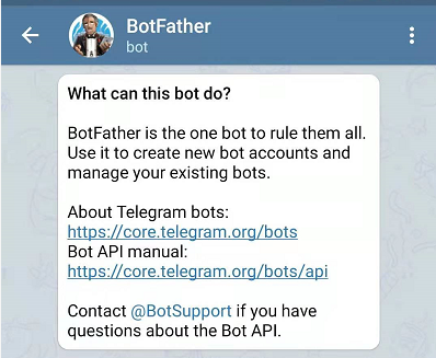 Sorry the username must end in bot e g tetris bot or tetrisbot. Смотреть фото Sorry the username must end in bot e g tetris bot or tetrisbot. Смотреть картинку Sorry the username must end in bot e g tetris bot or tetrisbot. Картинка про Sorry the username must end in bot e g tetris bot or tetrisbot. Фото Sorry the username must end in bot e g tetris bot or tetrisbot
