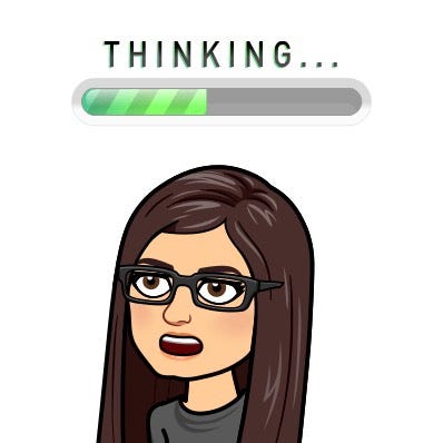 Less drinking, more thinking. Its been a busy couple of weeks, mostly ...