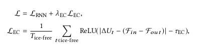 Explainable Ai Physics In Machine Learning By Juan Nathaniel Explainable Ai Physics In Machine Learning By Juan Nathaniel