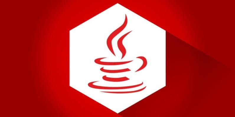 Why Java Remains a Champion. From Disruptive Upstart to Perennial… | by  Matthew Tyson | The Startup | Medium