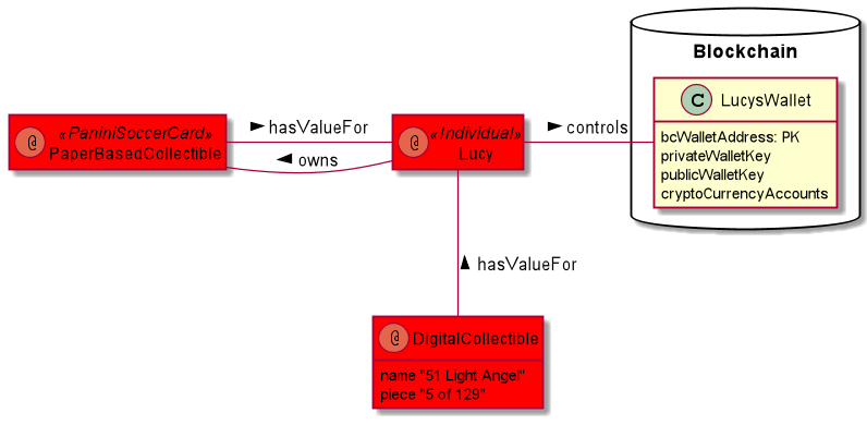 1*z5Sz-kV_pNS3gQrJwpRM0g.png