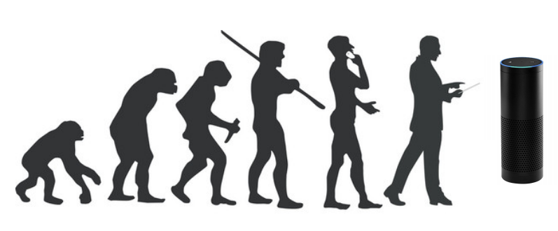 building crossplatform voice apps with voxa — part 1