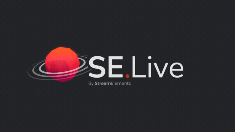 How to Stream on YouTube with SE.Live | by Adam Yosilewitz | StreamElements  - Legendary Content Creation Tools and Services