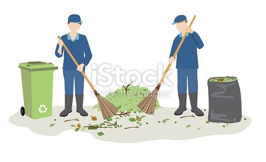 Image for post