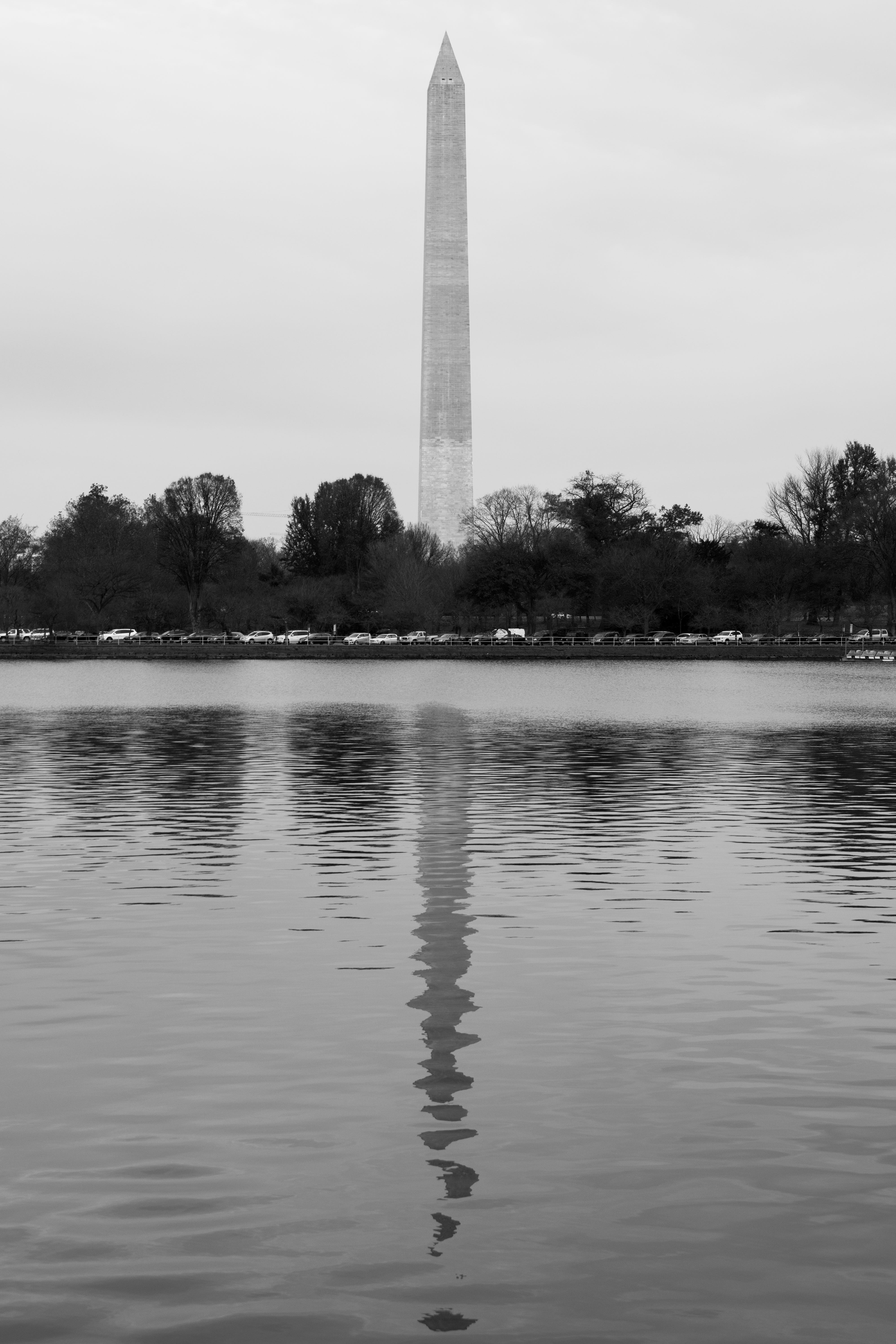 How getting on a plane improved my photography and changed my life