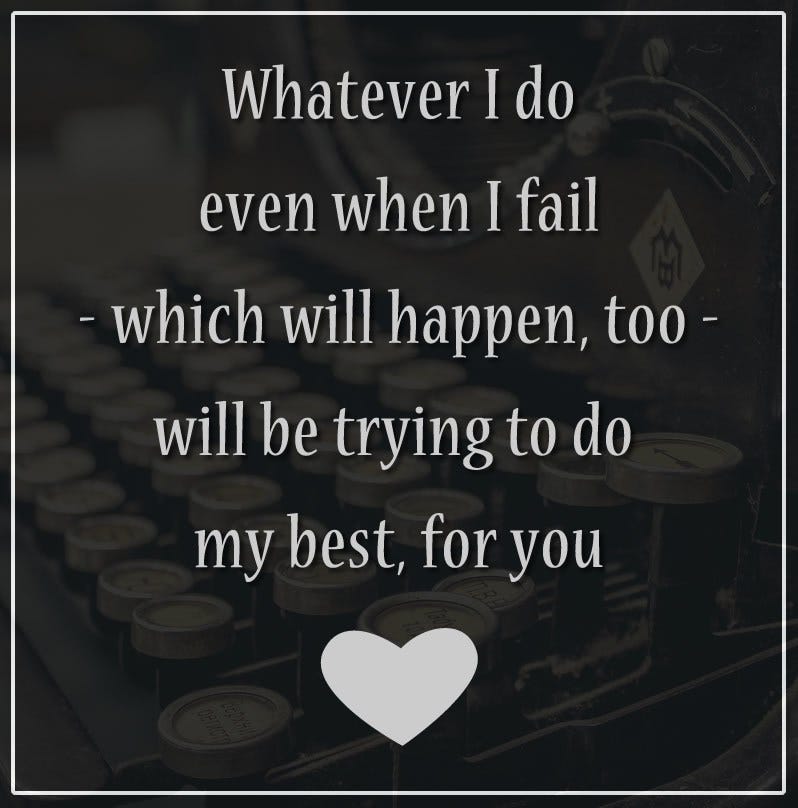 A Letter To My Baby Girl My Baby Girl By Erika Heidi Codingmama Medium
