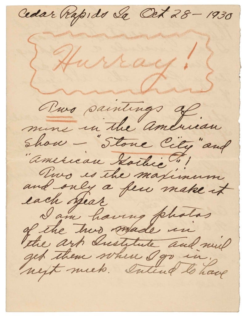 when artists write letters by nina sankovitch nina sankovitch medium when artists write letters