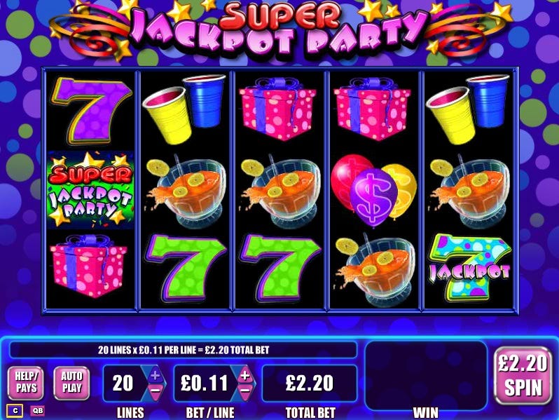 Wheel of fortune free games no download Wheel of fortune free games no download