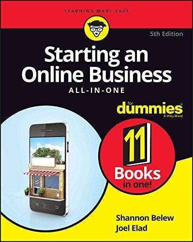 Download Ebook Android Phones For Dummies For Dummies