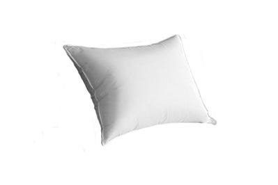 wirecutter pillow