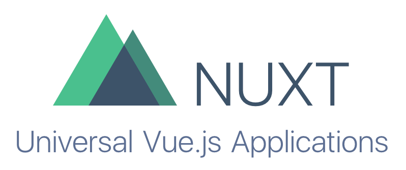 10 reasons to use Nuxt.js for your next web application | by Derick Sozo  Ruiz | Vue Mastery | Medium