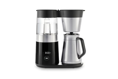 best coffee thermos wirecutter