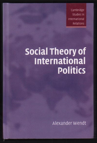 undergrad international relations books to read undergrad international relations books to read