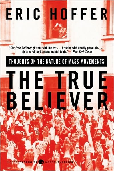 100 Best Books To Read Karim Boubker Medium - 
