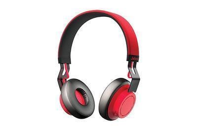 wirecutter best bluetooth earbuds