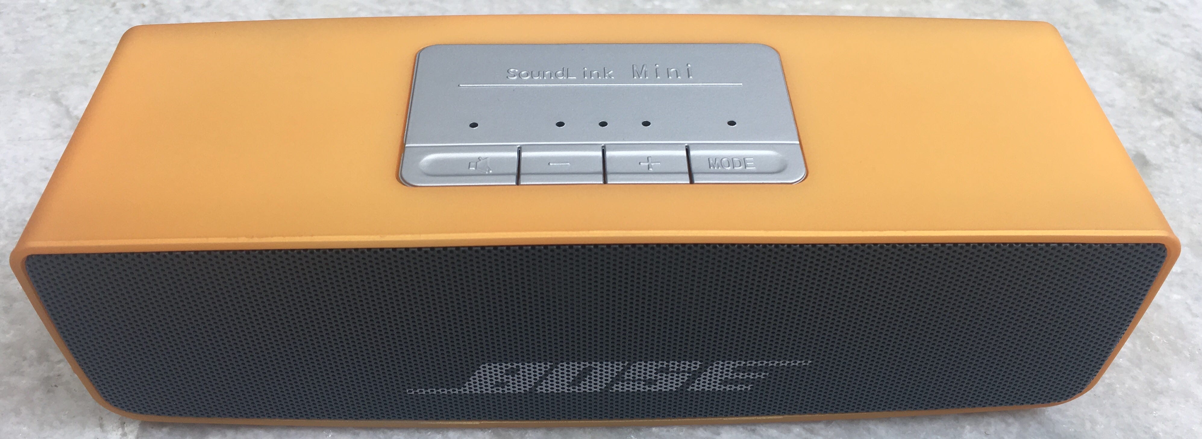 bose soundlink mini chinese copy