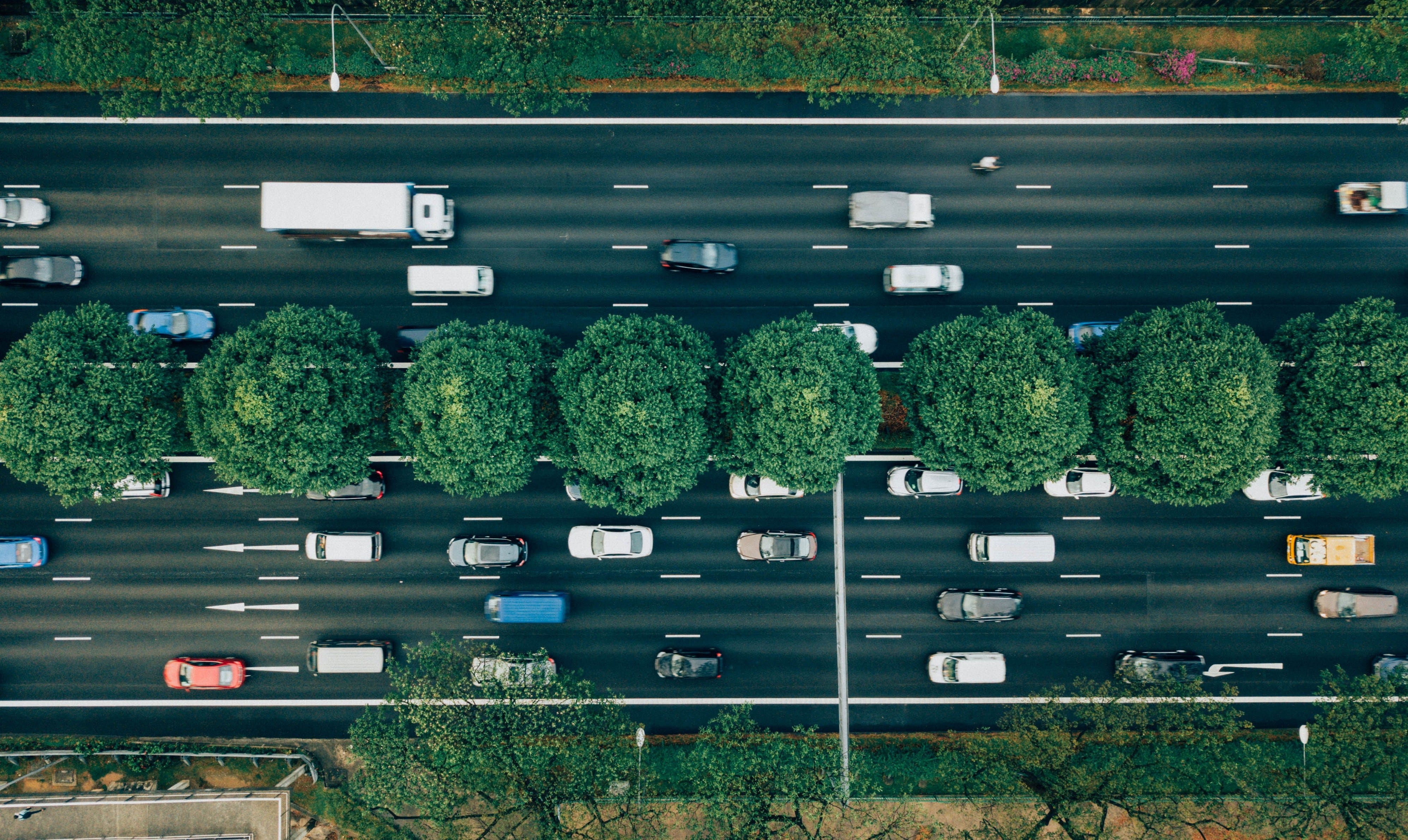 tesla autopilot machine learning