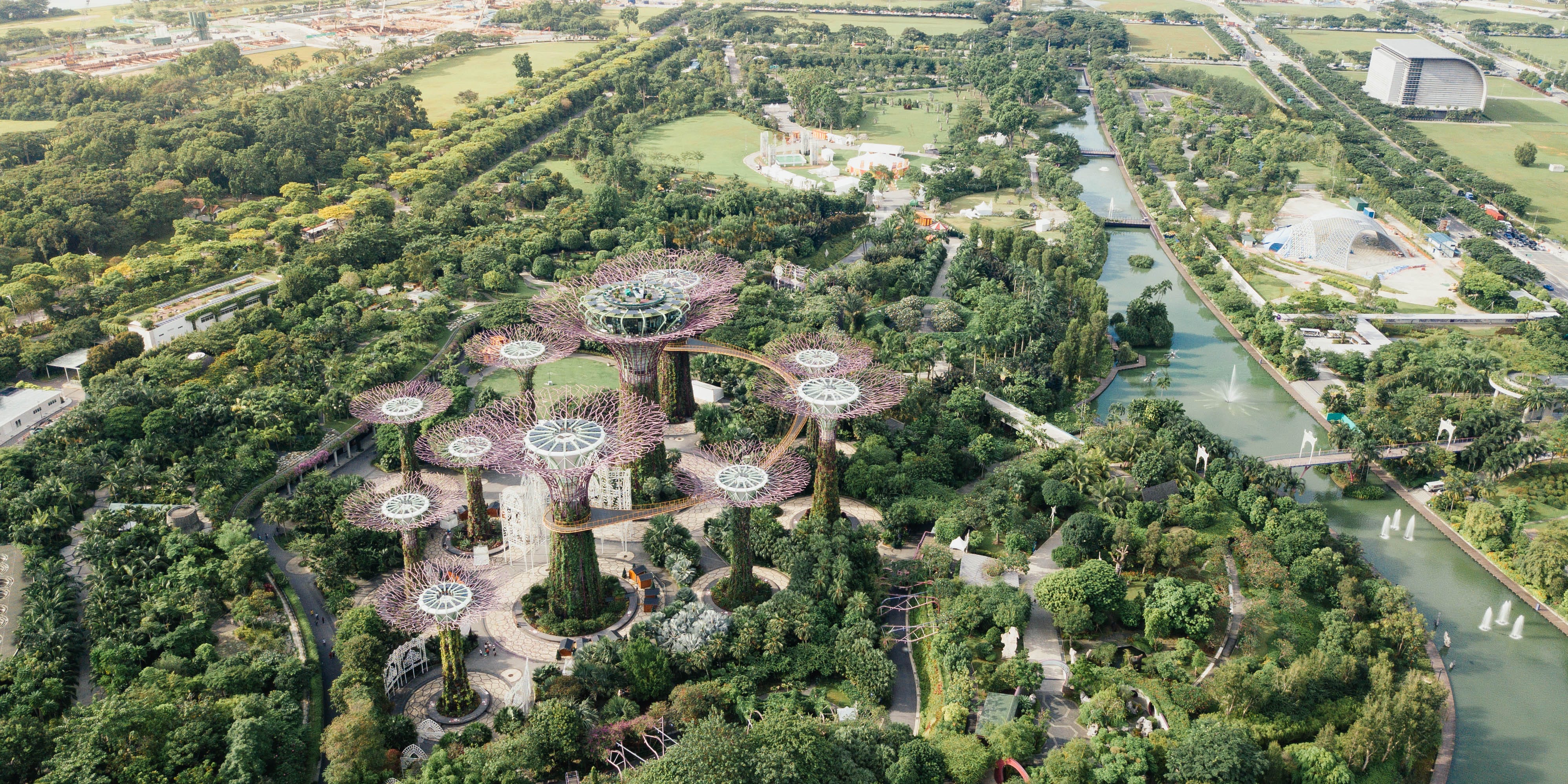 monitoring-the-quality-of-urban-green-space-from-space