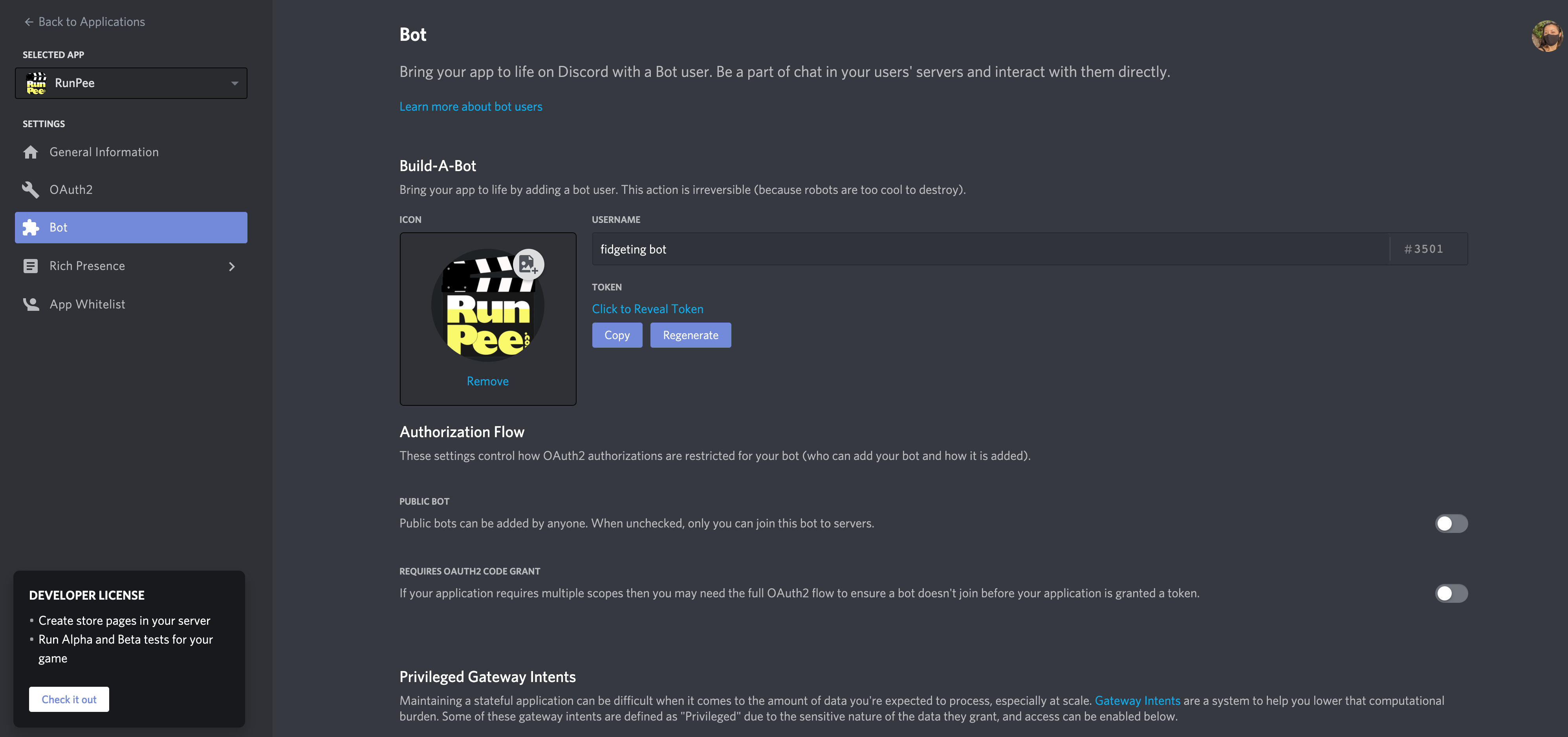 Learn Web Scraping The Fun Way By Building A Discord Bot Codex Learn Web Scraping The Fun Way By Building A Discord Bot Codex