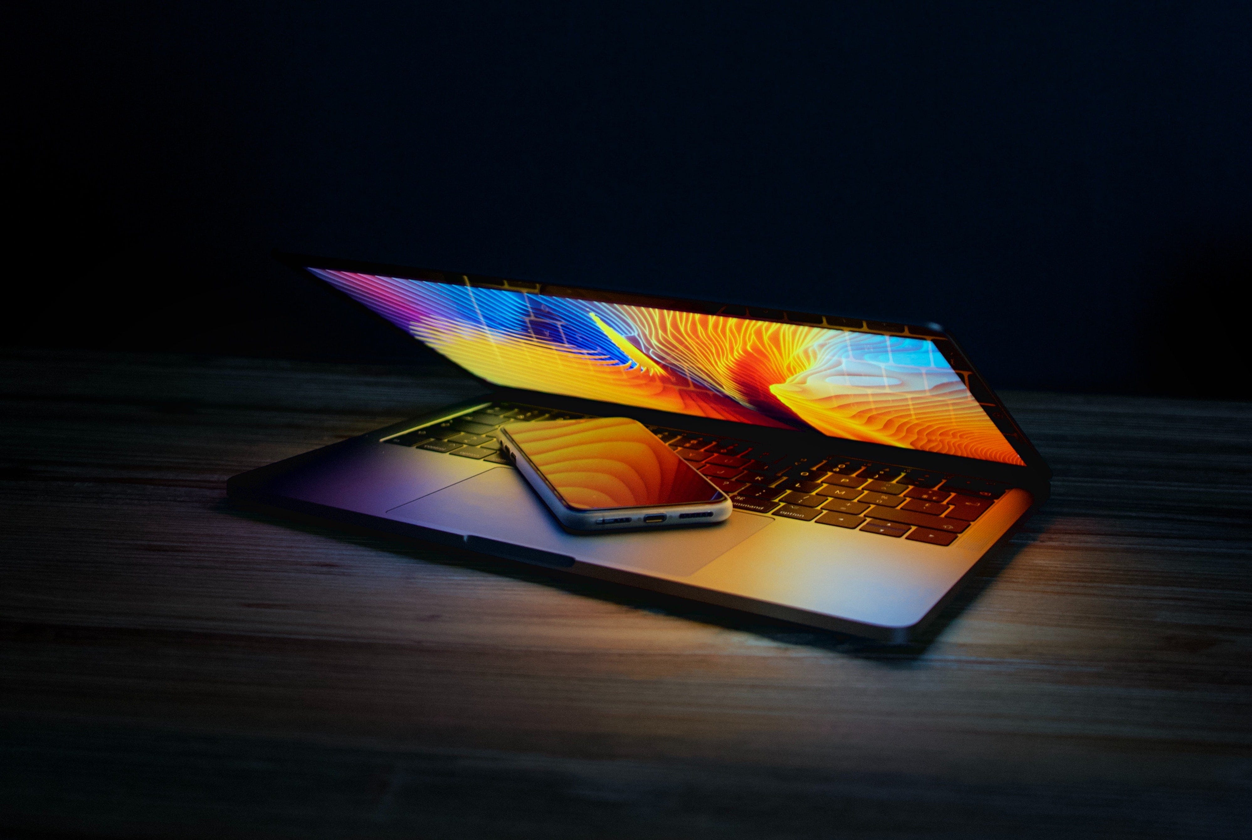 What is Digital Transformation in Banking amp Financial Services IBM