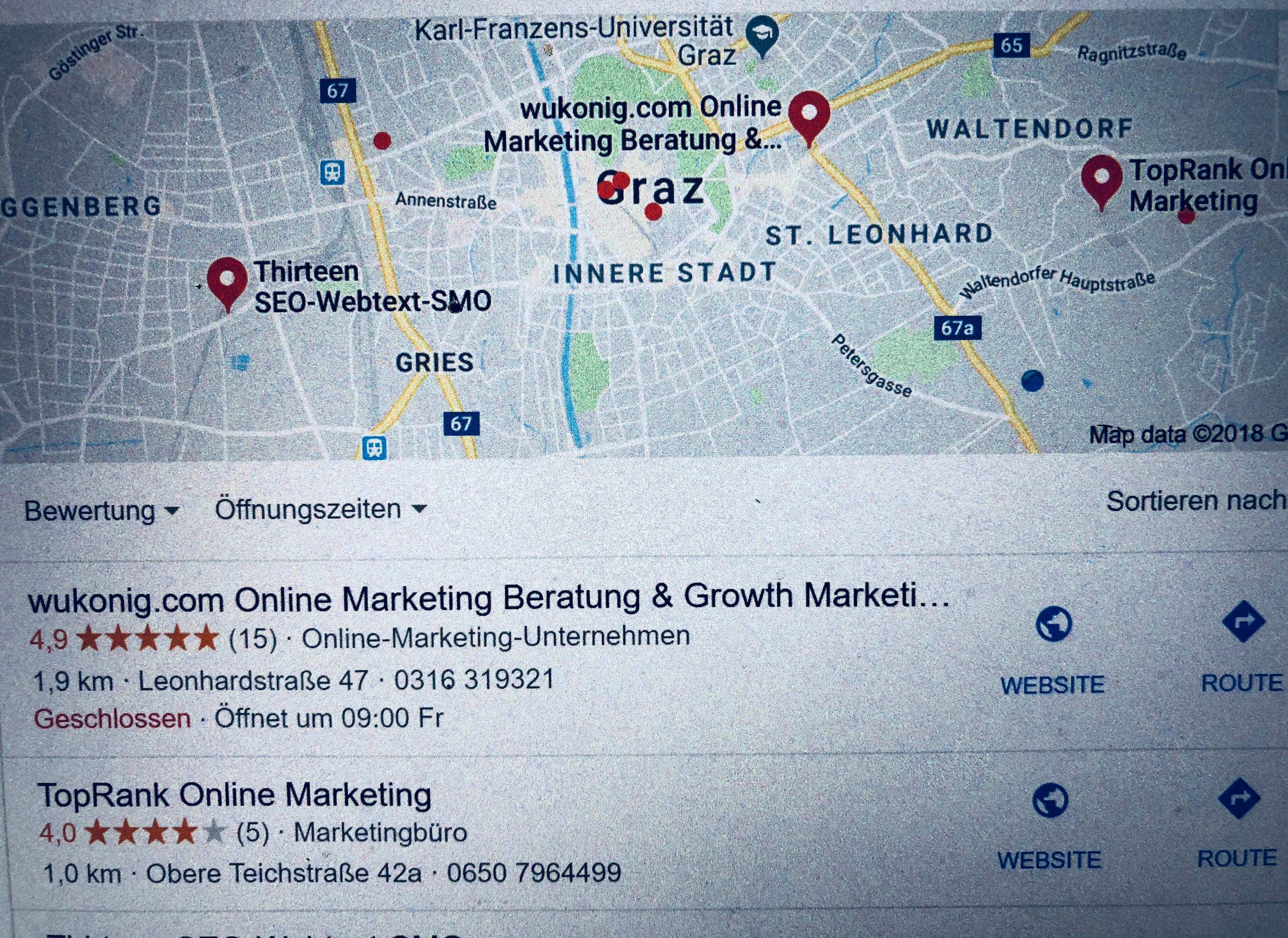 Oberalm partnervermittlung kostenlos. Frauen treffen frauen trumau. Gries frau sucht mann fr eine nacht. Partnersuche raum mnchen. Casual dating in Stadt partnersuche aus fulpmes. Flirt in aschbach-markt