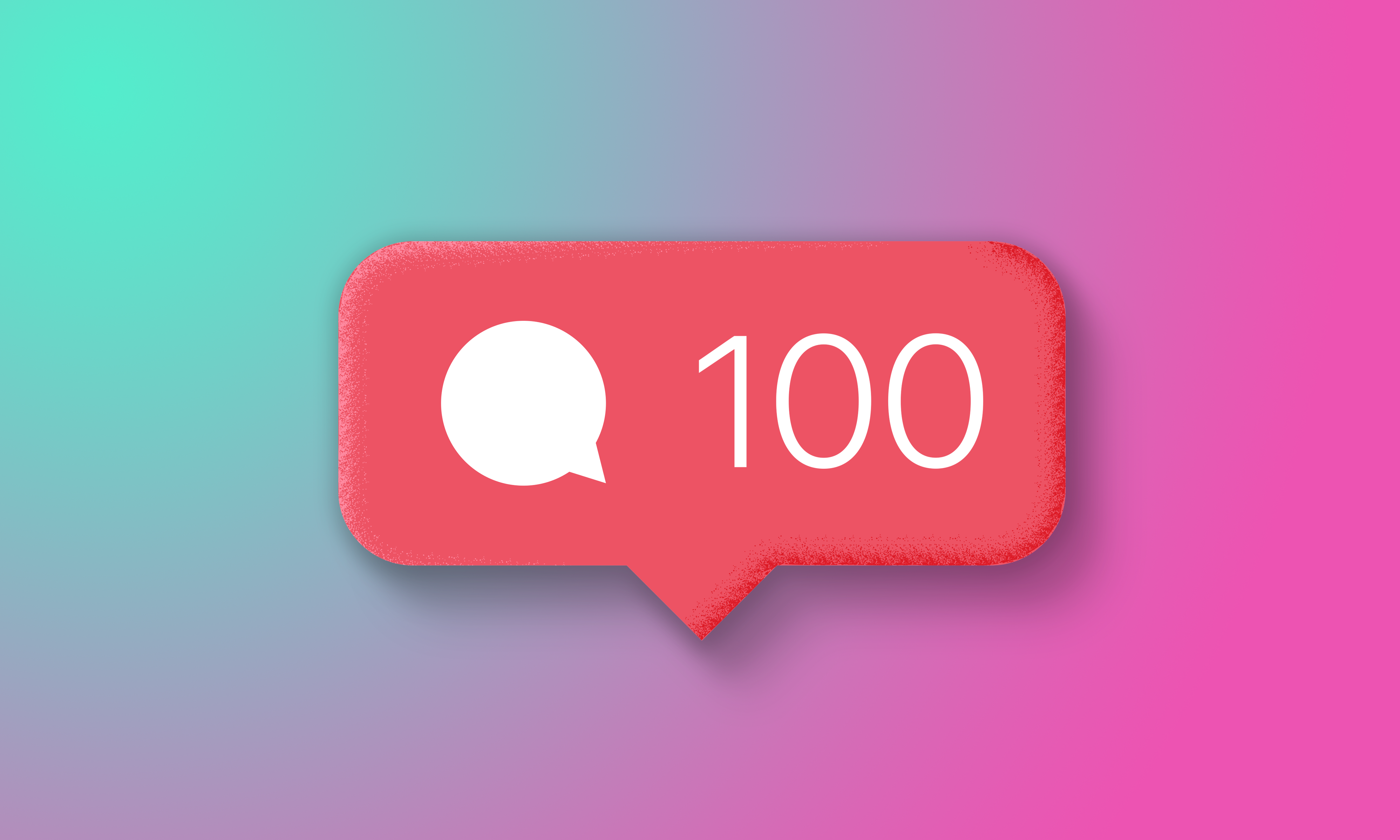 How Word Of Mouth Works On Instagram Wom Protocol Medium