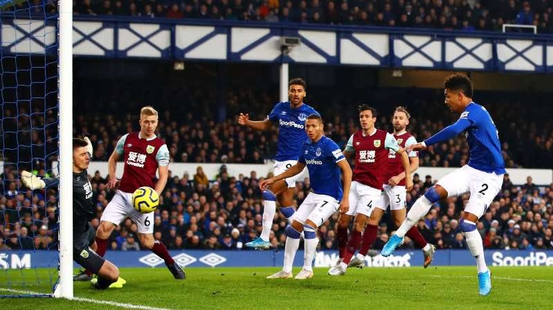 Chelsea Vs Leeds Live Soccer Football By Chelsea Live Dec 2020 Medium