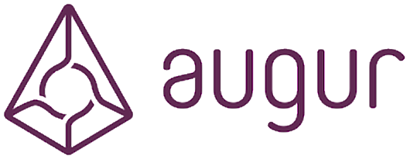 Image result for augur