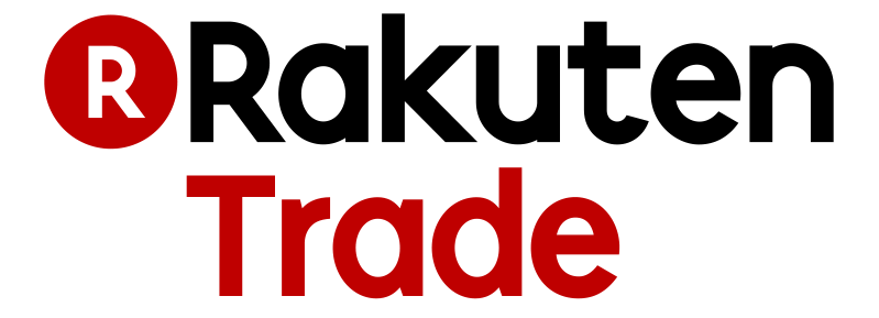 Why I Use Rakuten Trade As My Stock Broker In Bursa Malaysia Medium