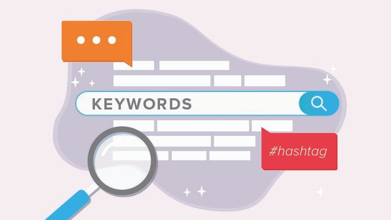 8 Free Keyword Research Tools For Seo 18 By Harish Reddy Webadza Medium 8 Free Keyword Research Tools For Seo 18 By Harish Reddy Webadza Medium