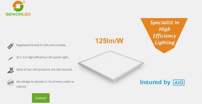 Top Led Wholer Manufacturer Of China Seniorled Top Led Wholer Manufacturer Of China Seniorled