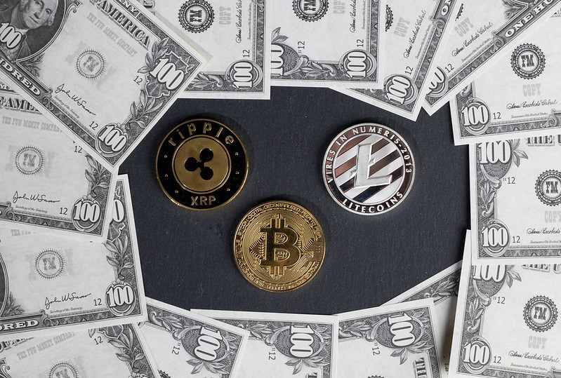 What Is 1 Bitcoin Worth In Us Dollars - 10 Reasons Why Bitcoin Will Hit 100 000 In 2021 Bitcoin Takeover / 0.1 us dollar = 0.000002 bitcoin: