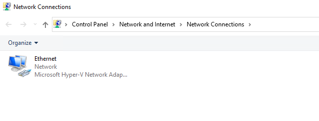 Crear laboratorio de Active directory en azure 91 1*pKiJ2DdveiZQL8uhECz1Uw