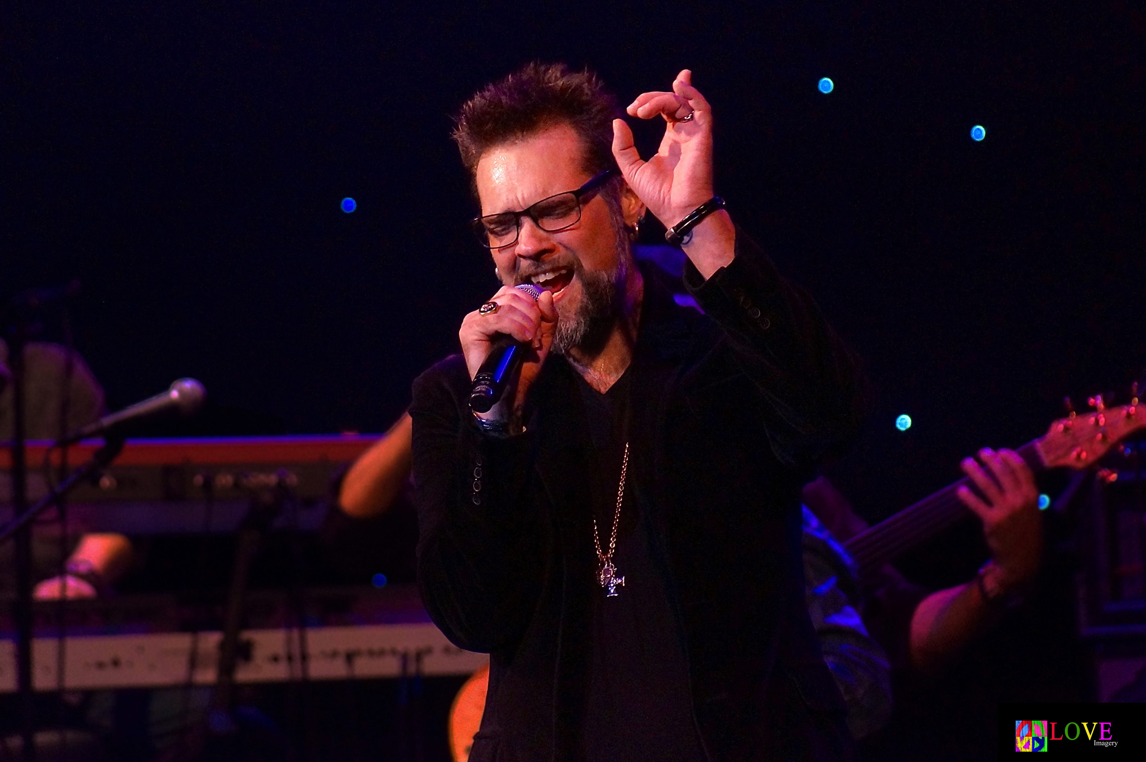 New Jersey Is The Best Blood Sweat And Tears Featuring Bo Bice Live At The State Theatre By Spotlight Central Spotlight Central Medium New Jersey Is The Best Blood Sweat And Tears Featuring Bo Bice Live At The State Theatre By Spotlight Central Spotlight Central Medium