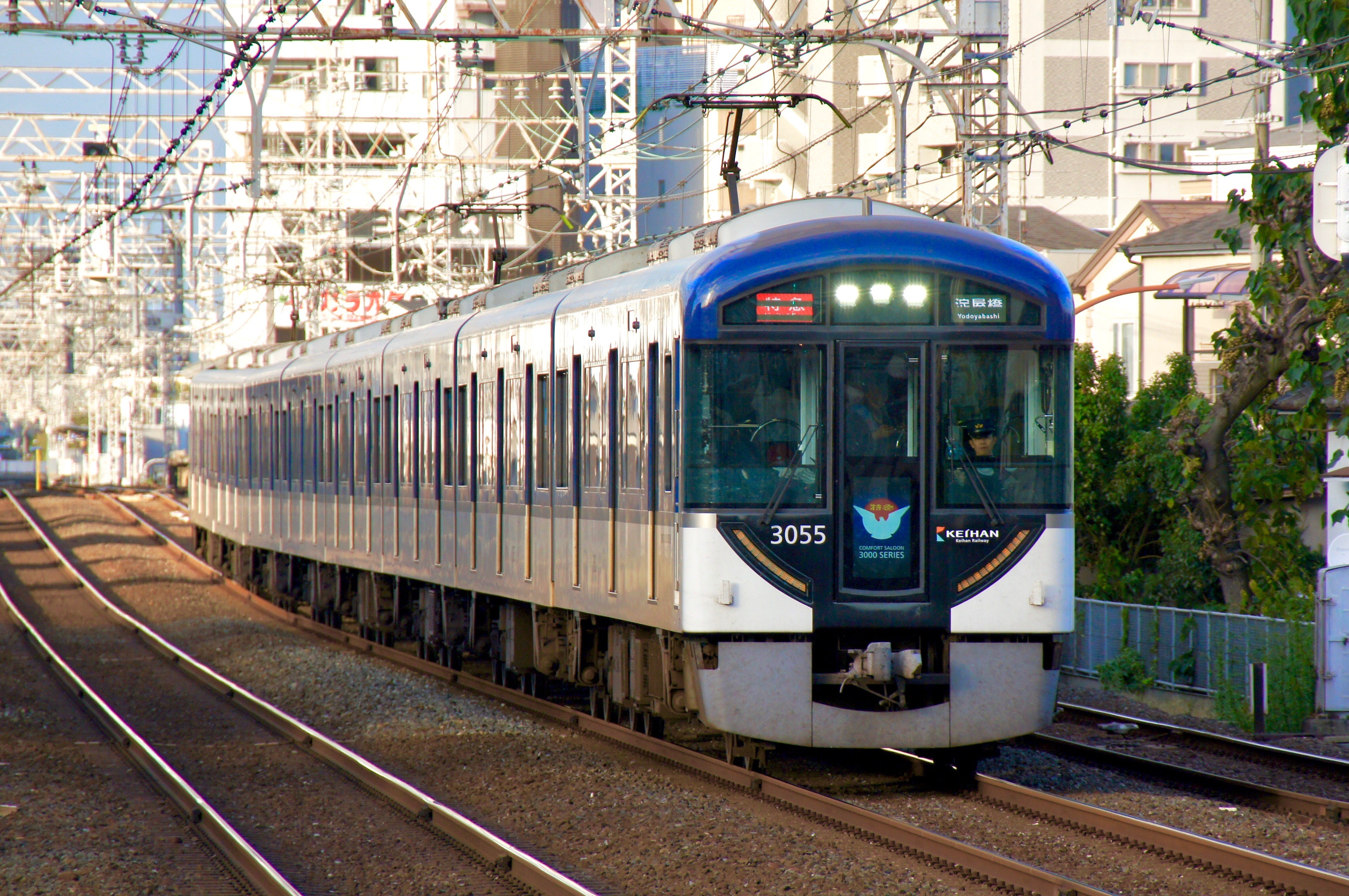 列車 台車 - magandaku.com