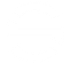 SEVENCOIN