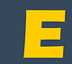 ESG Investing Lab
