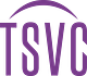 TSVC