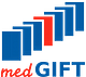 research at medgift
